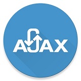 ajax