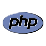 php php7