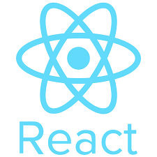 react